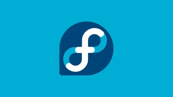 Fedora