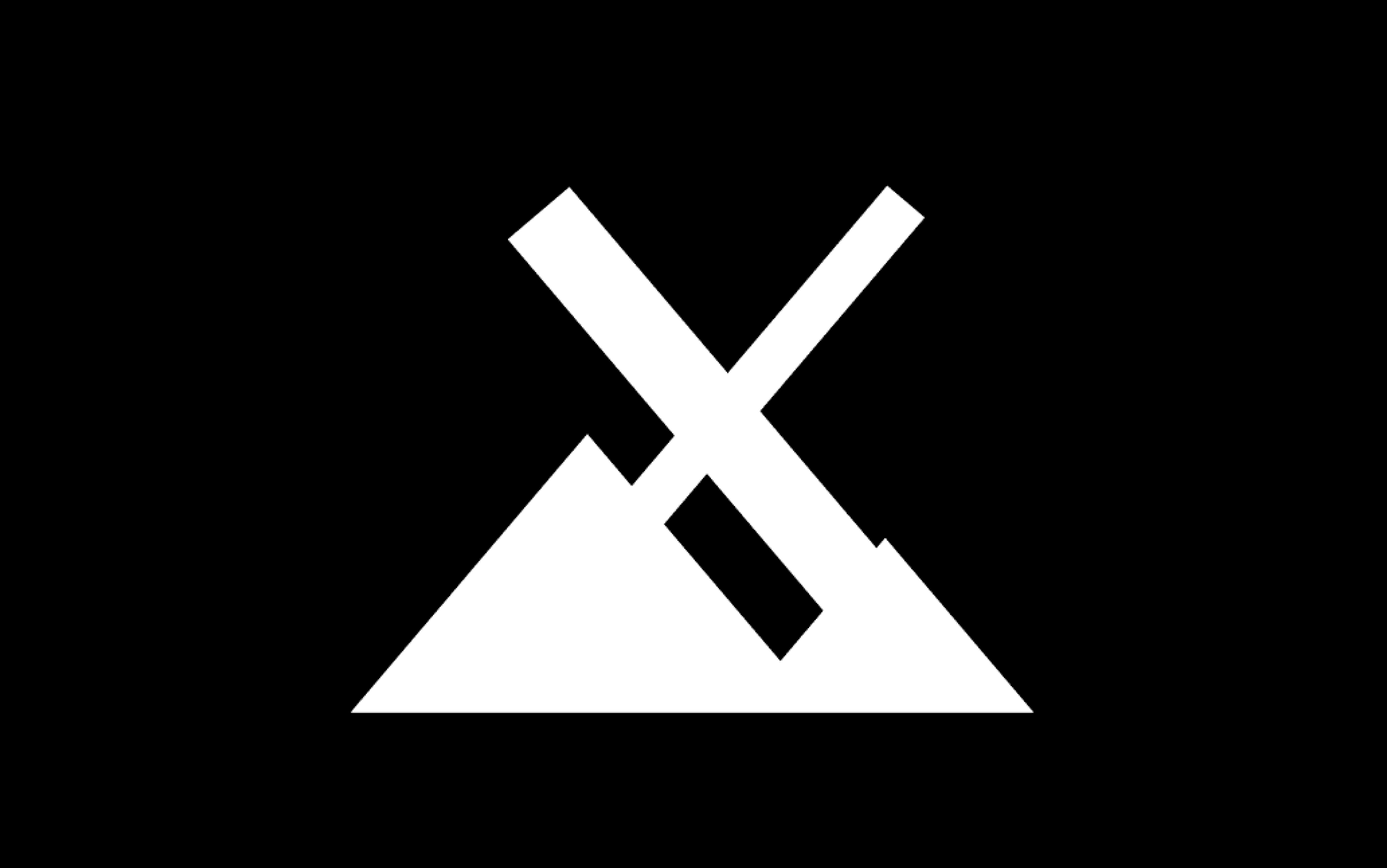 MX Linux