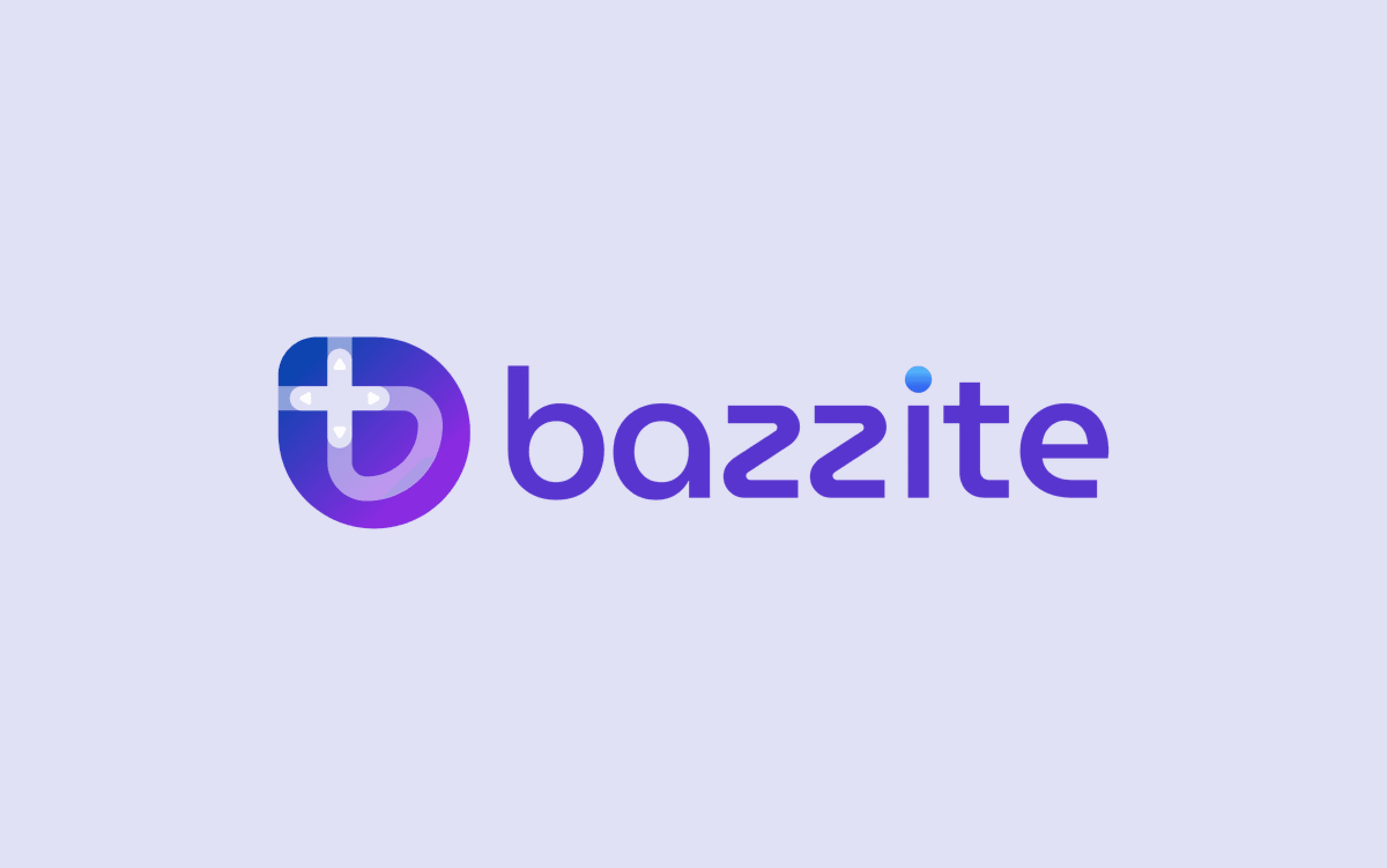 Bazzite
