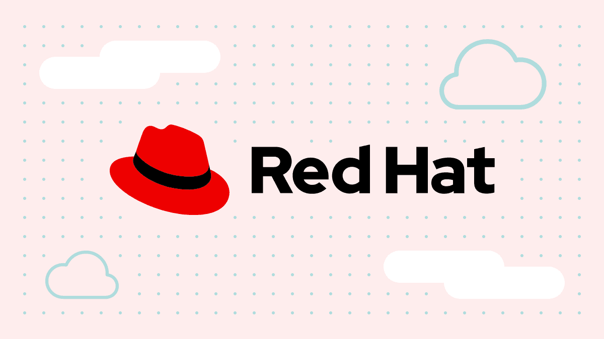 Red Hat Enterprise Linux