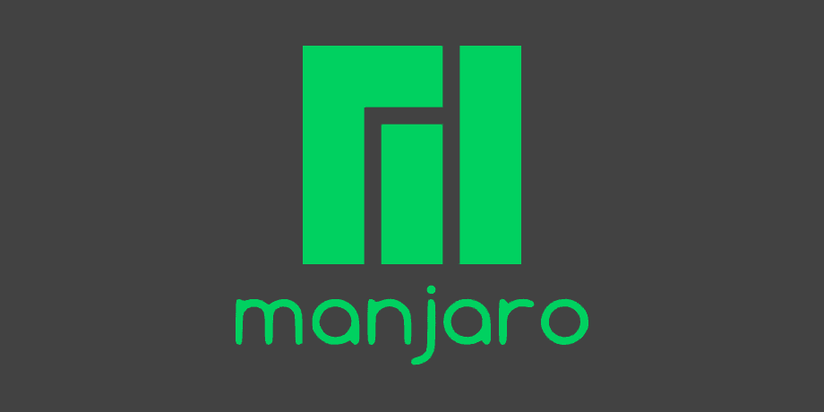 Manjaro Linux