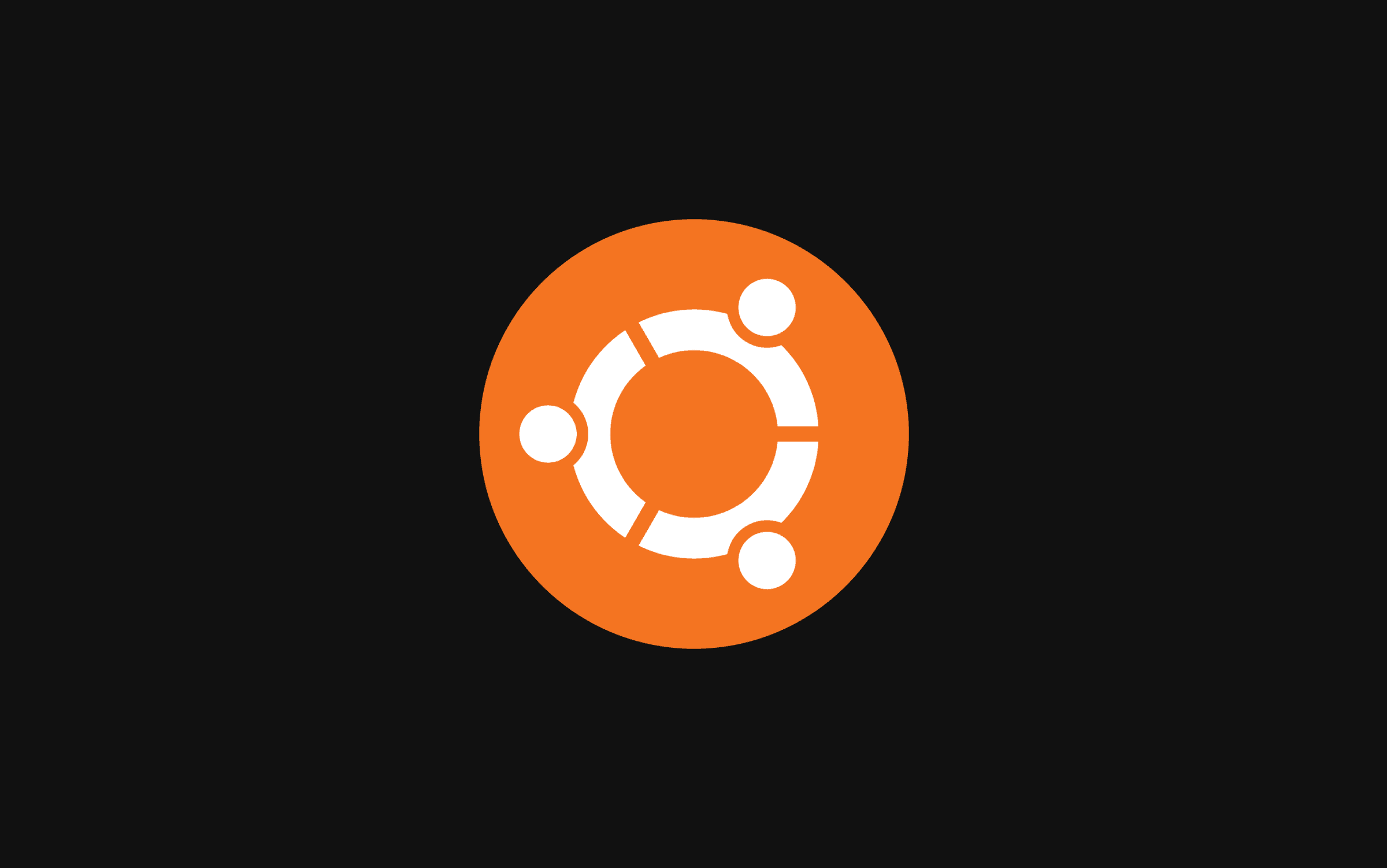 Ubuntu