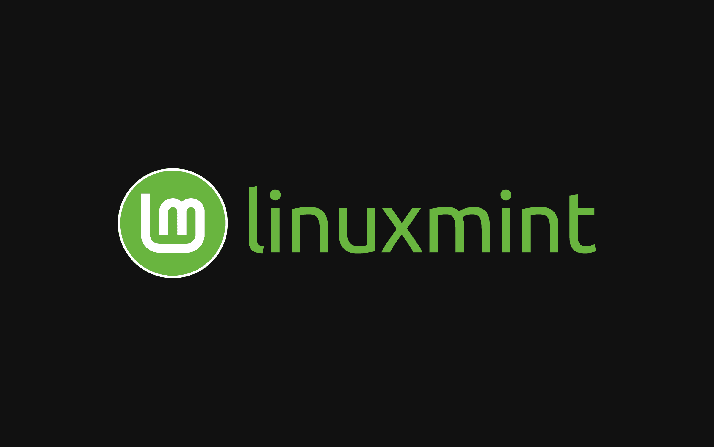 Linux Mint