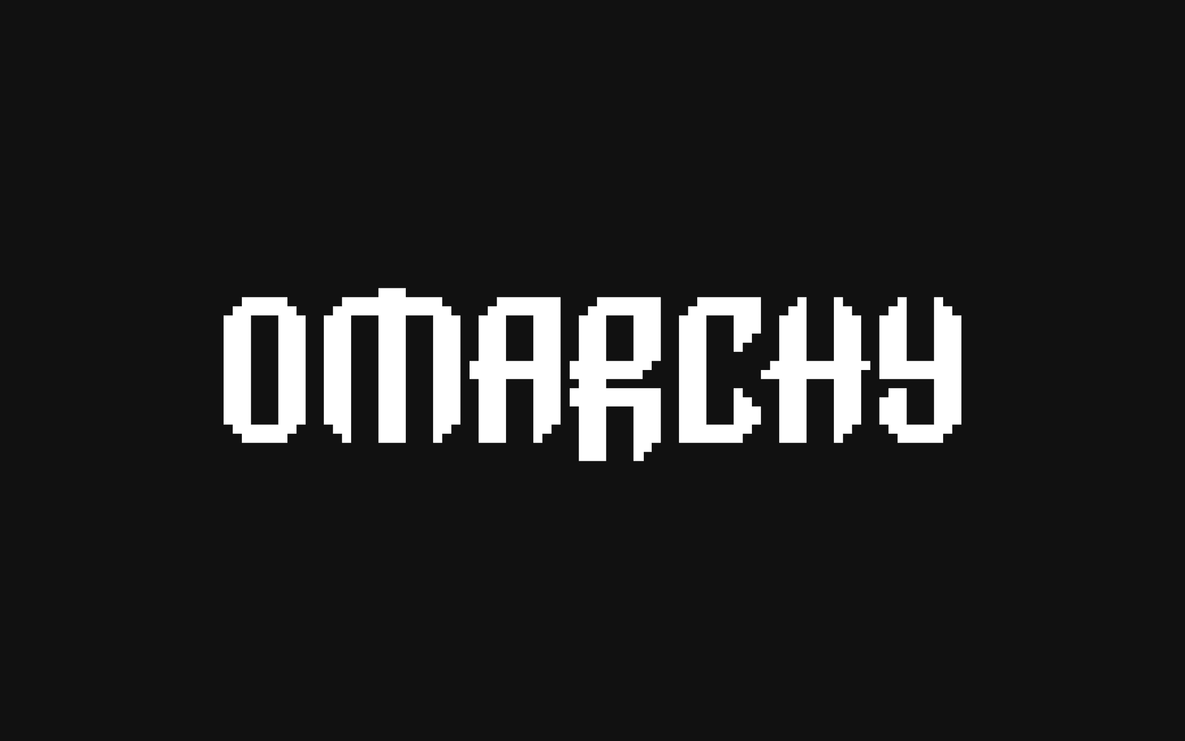 Omarchy