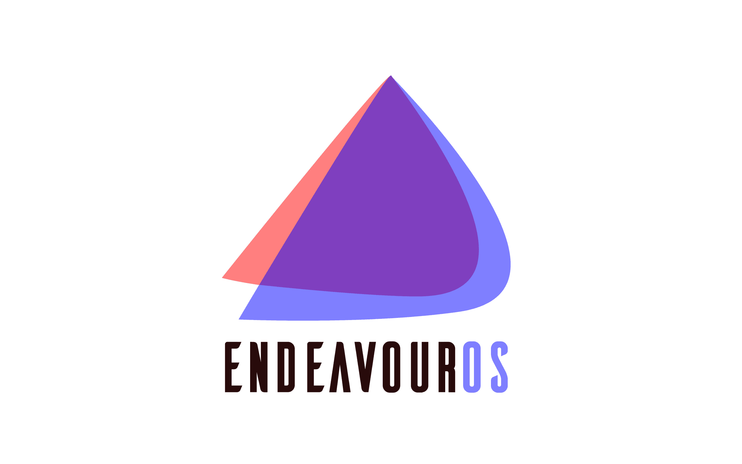 EndeavourOS