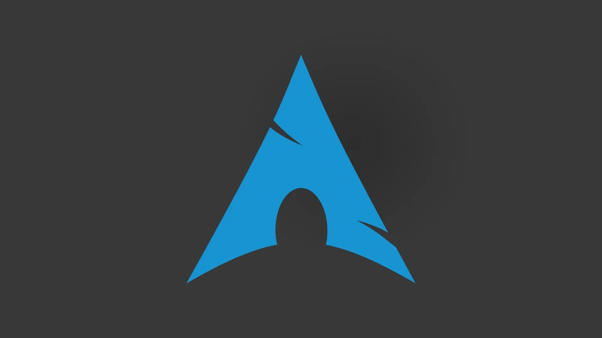 Arch Linux