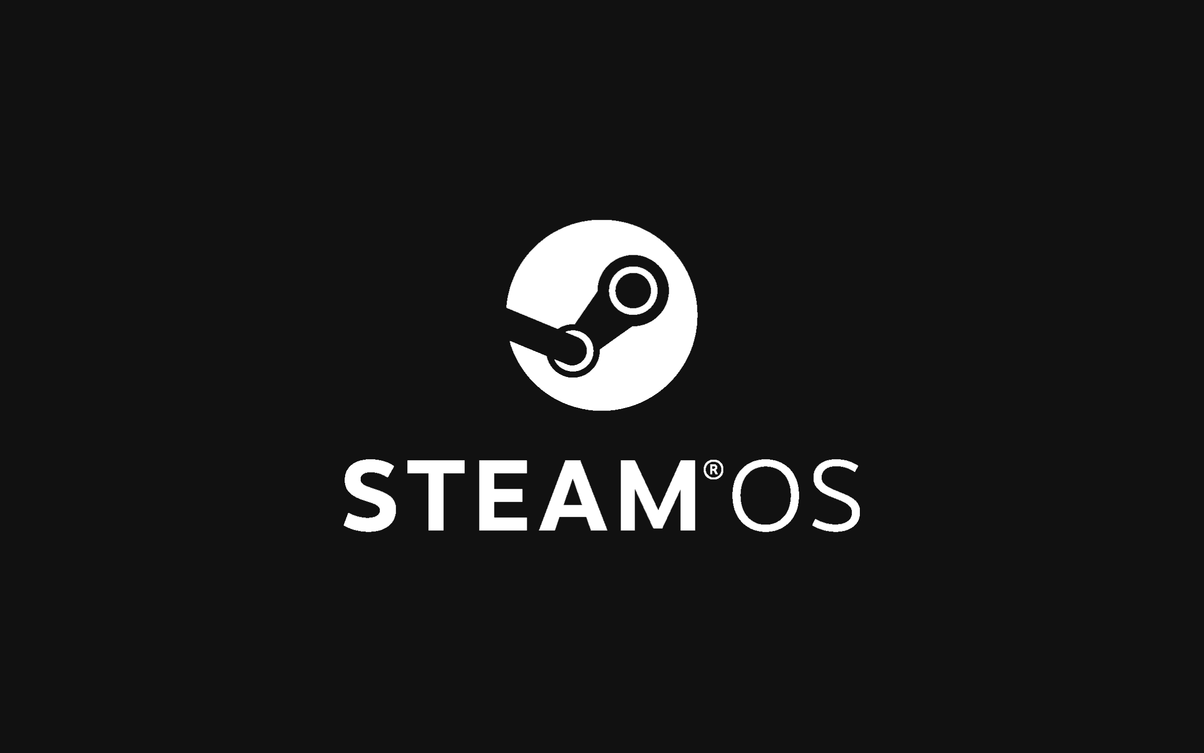 SteamOS