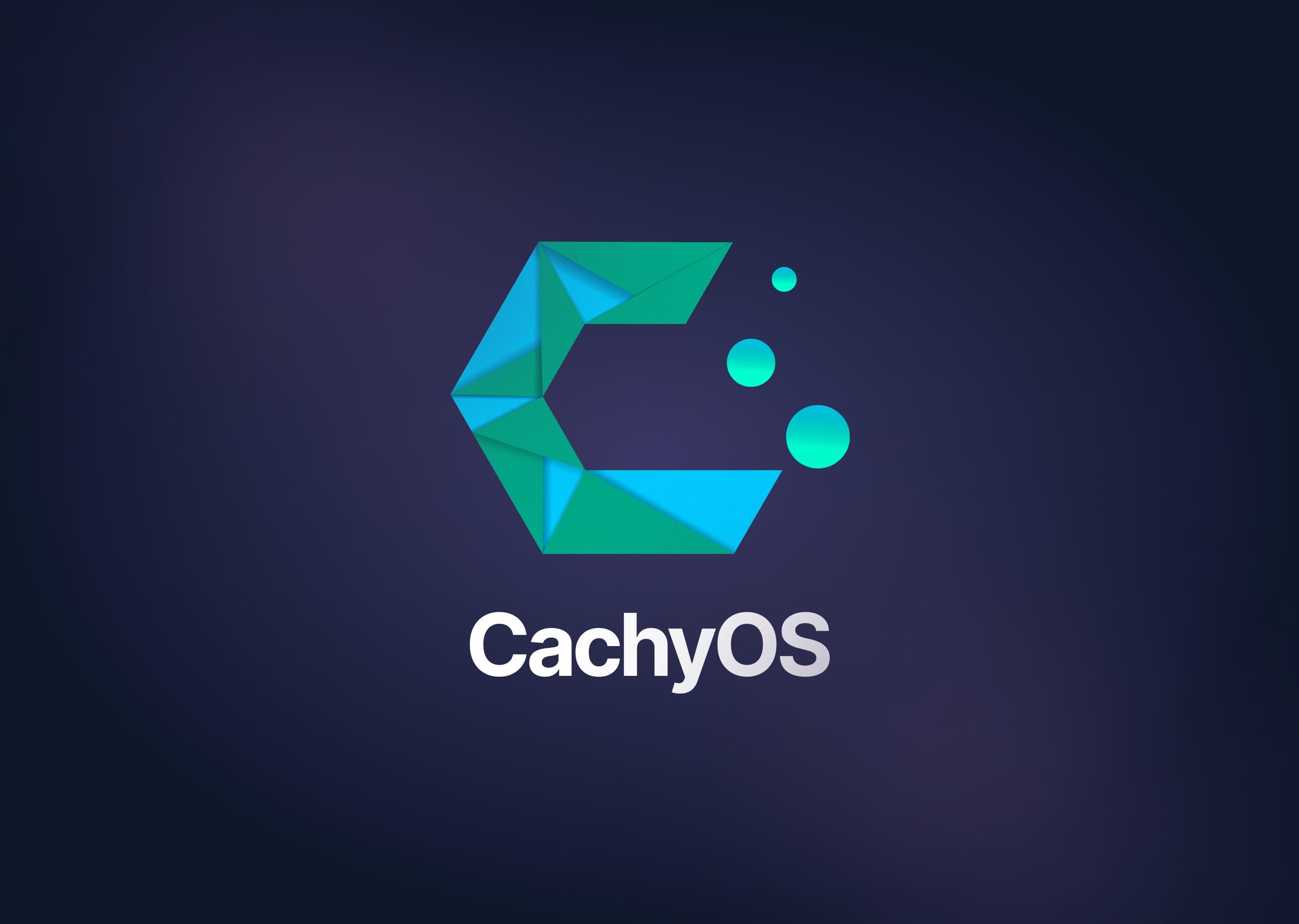 CachyOS CachyOS