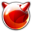 FreeBSD screenshot