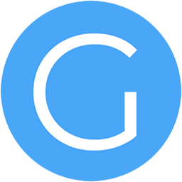 Gnoppix Linux Gnoppix Linux