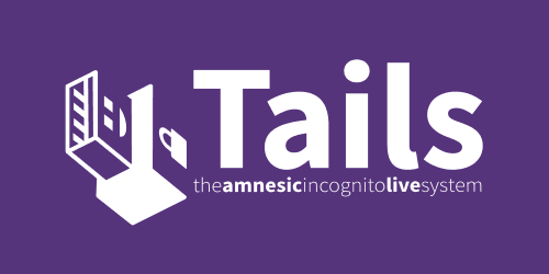 Tails Tails